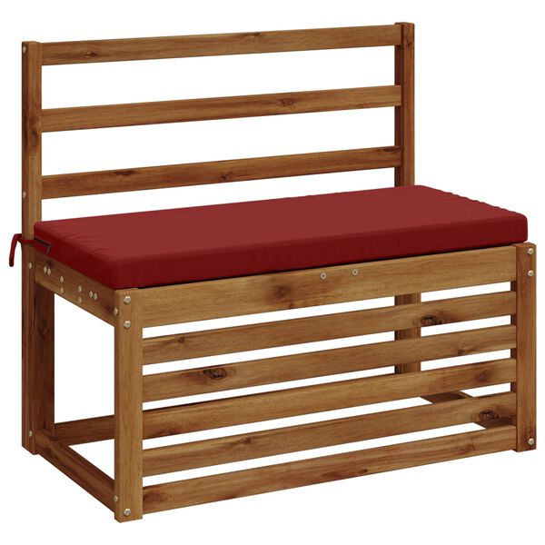 Viser produktbillede 3 af 10
