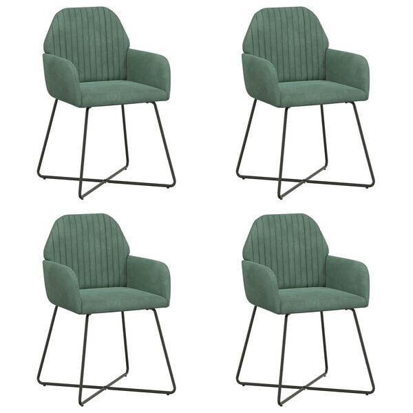 Viser produktbillede 1 af 8