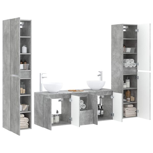 Viser produktbillede 3 af 13