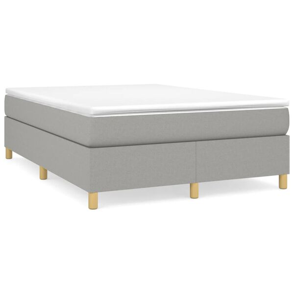 Viser produktbillede 1 af 10