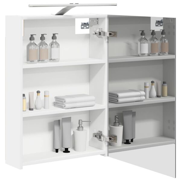 Viser produktbillede 3 af 14