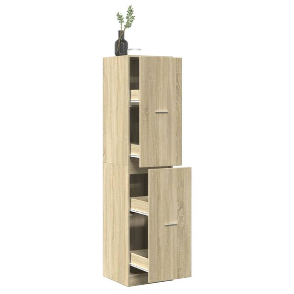 Viser produktbillede 1 af 10