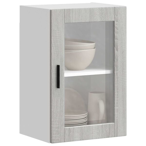 Viser produktbillede 3 af 22
