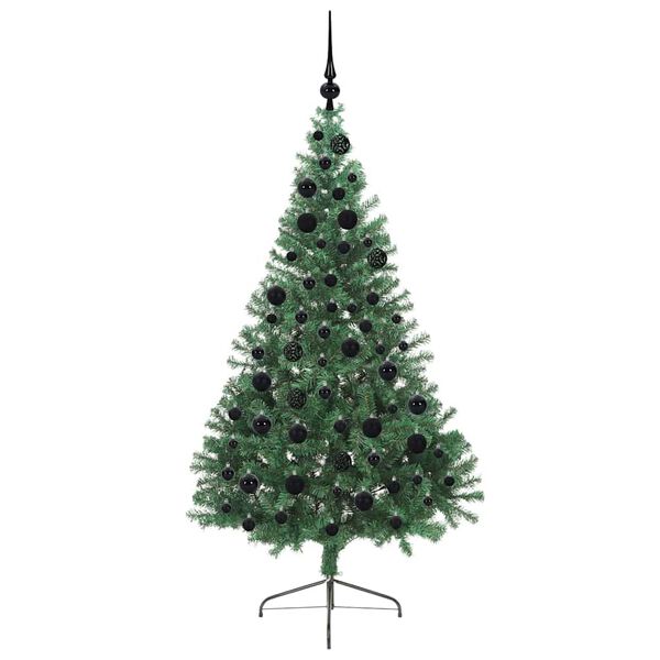 Viser produktbillede 4 af 15