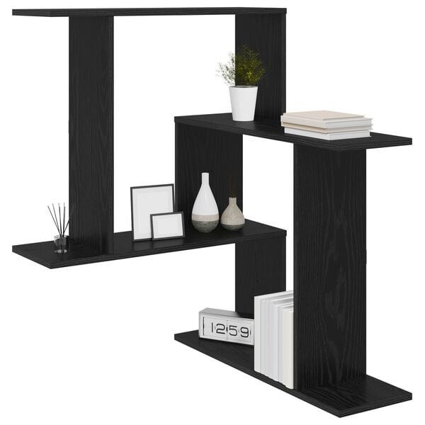 Viser produktbillede 3 af 8