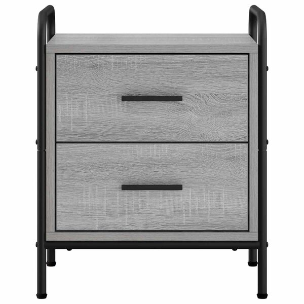 Viser produktbillede 4 af 10