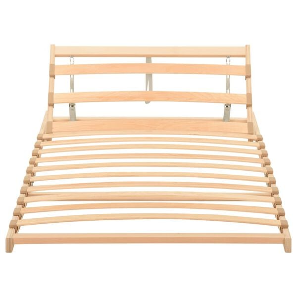 Viser produktbillede 3 af 8