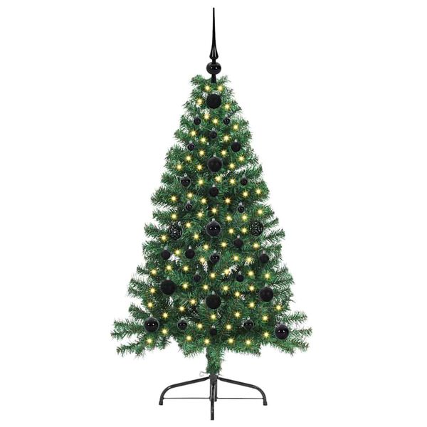 Viser produktbillede 3 af 15