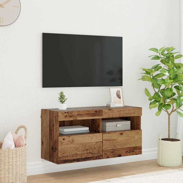 Viser produktbillede 2 af 14
