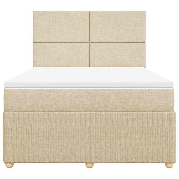 Viser produktbillede 4 af 14