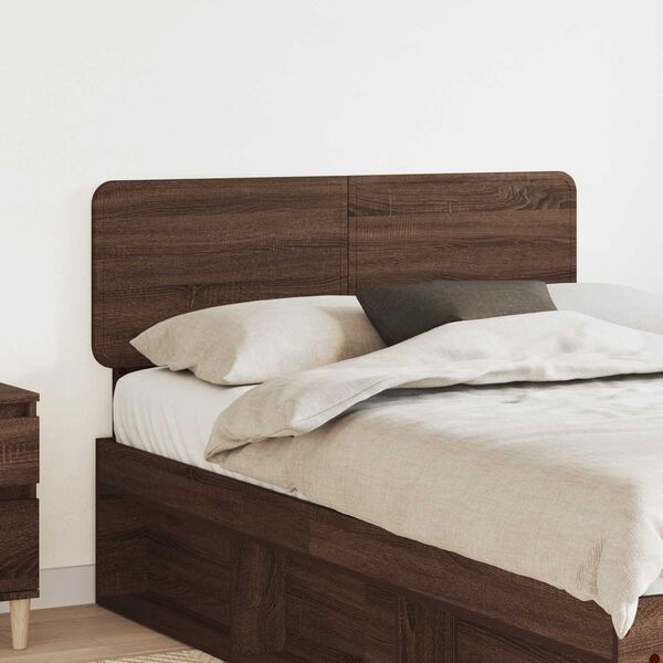 Viser produktbillede 2 af 11
