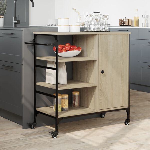 Viser produktbillede 3 af 18