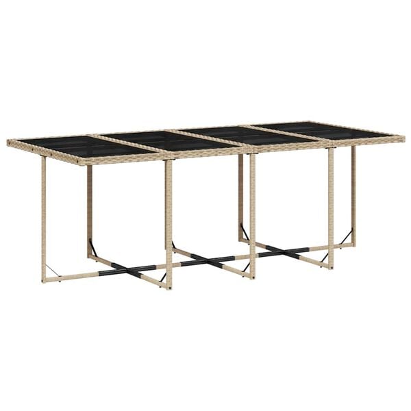 Viser produktbillede 3 af 13