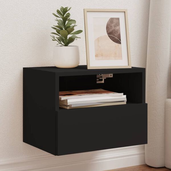Viser produktbillede 2 af 14