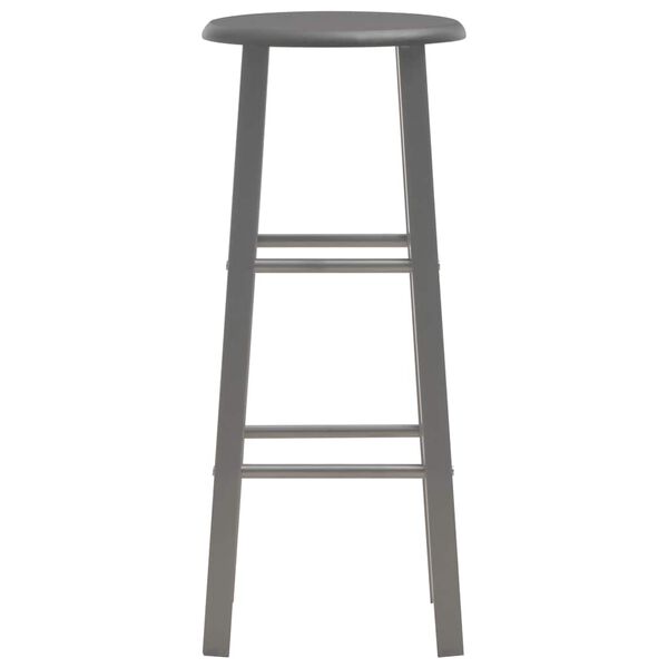 Viser produktbillede 3 af 6