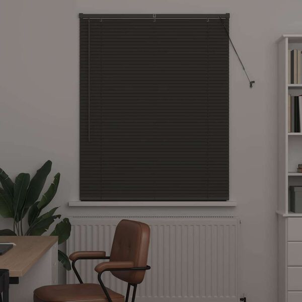 Viser produktbillede 3 af 16