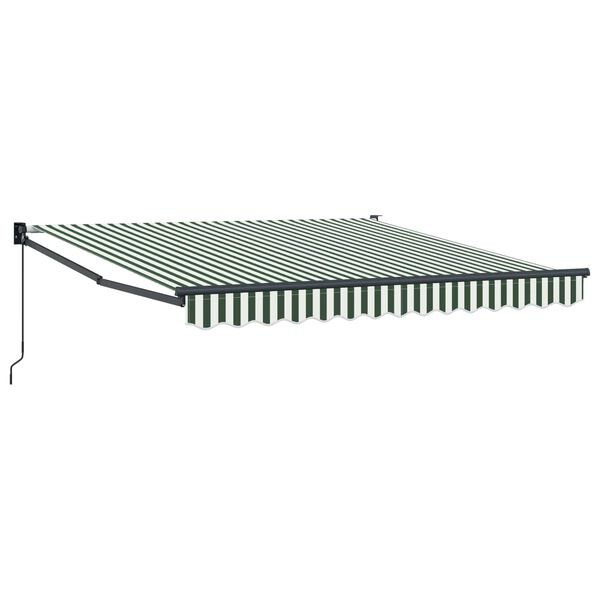 Viser produktbillede 1 af 12