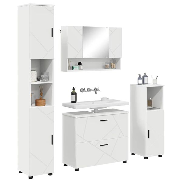 Viser produktbillede 3 af 18