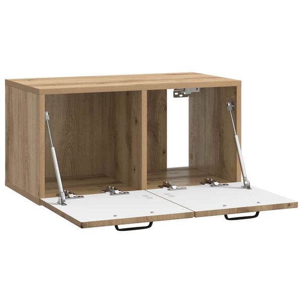 Viser produktbillede 3 af 9