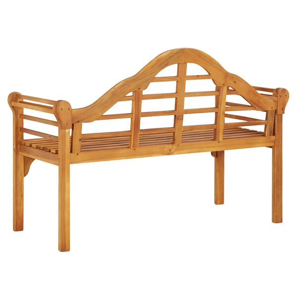 Viser produktbillede 4 af 7
