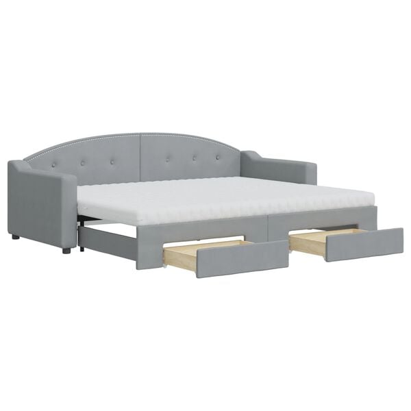 Viser produktbillede 1 af 13