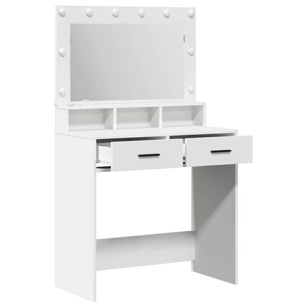 Viser produktbillede 4 af 13