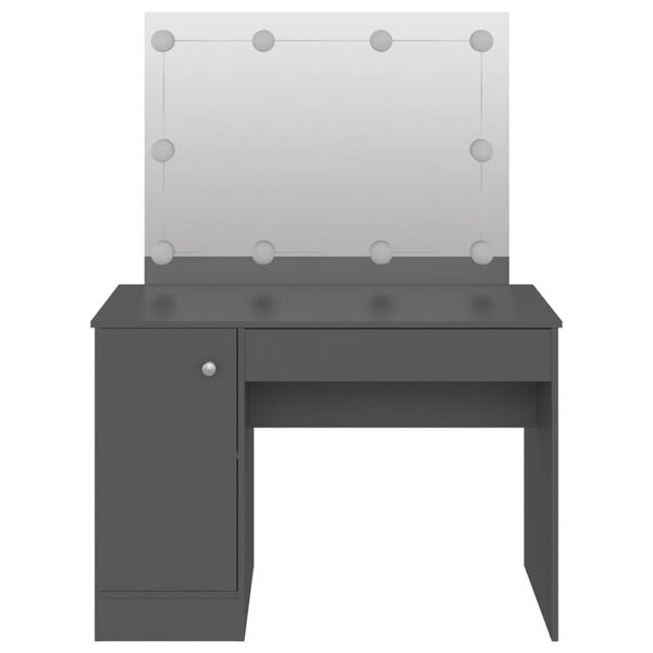 Viser produktbillede 3 af 7