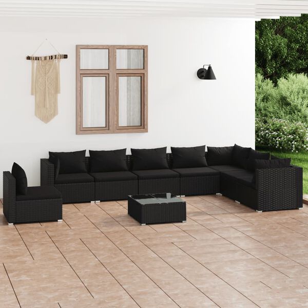 Viser produktbillede 2 af 12