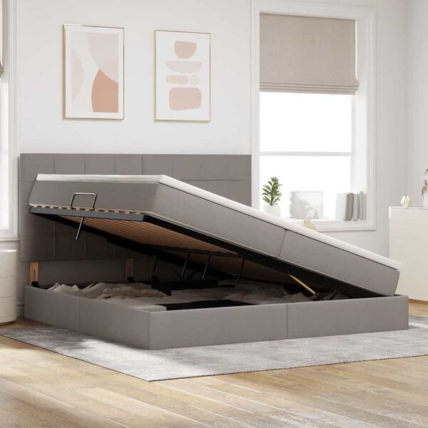 Viser produktbillede 4 af 15