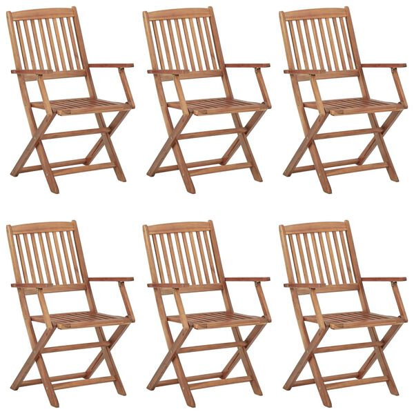 Viser produktbillede 2 af 15