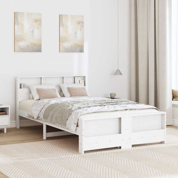 Viser produktbillede 3 af 10