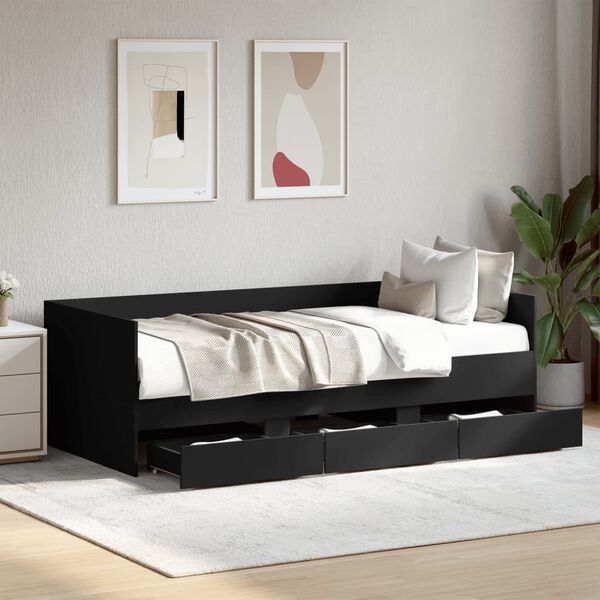 Viser produktbillede 2 af 10