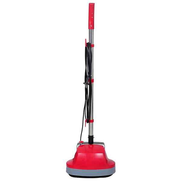 Viser produktbillede 3 af 11