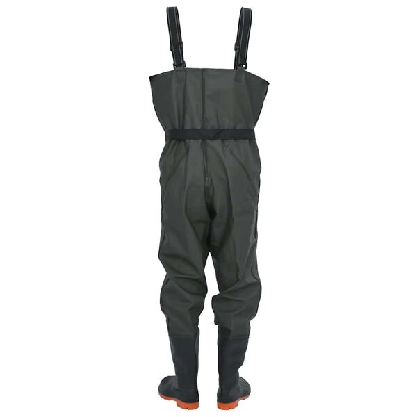 Viser produktbillede 4 af 9