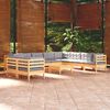 Produktminiaturebillede 2 af 9