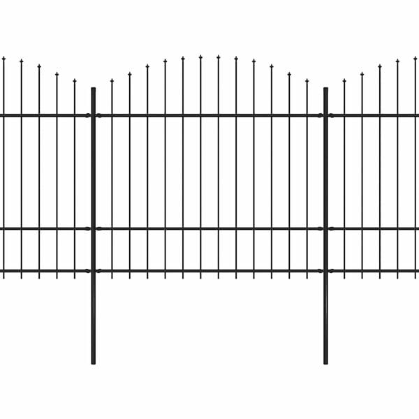 Viser produktbillede 2 af 6
