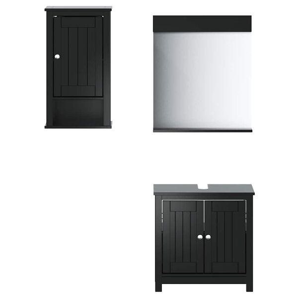 Viser produktbillede 1 af 12