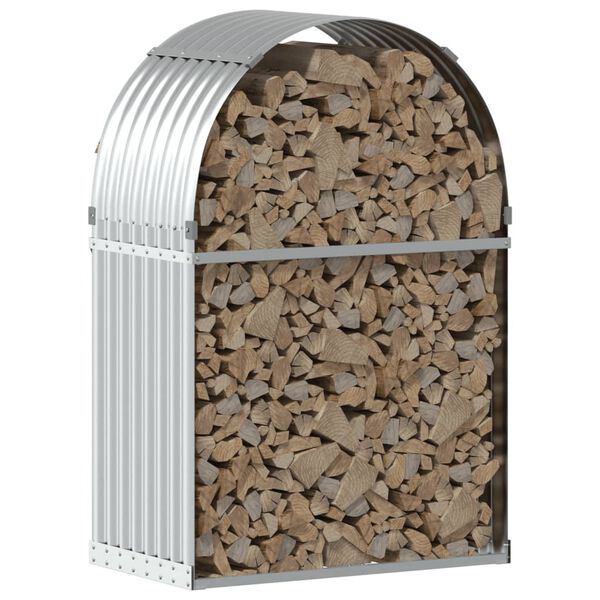 Viser produktbillede 3 af 10