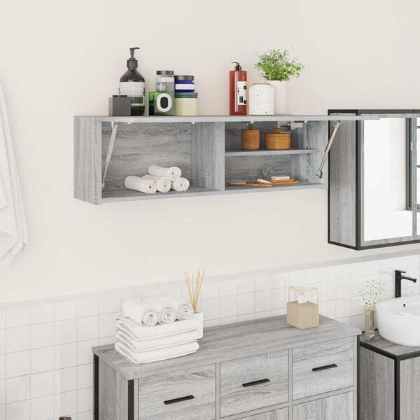 Viser produktbillede 2 af 12