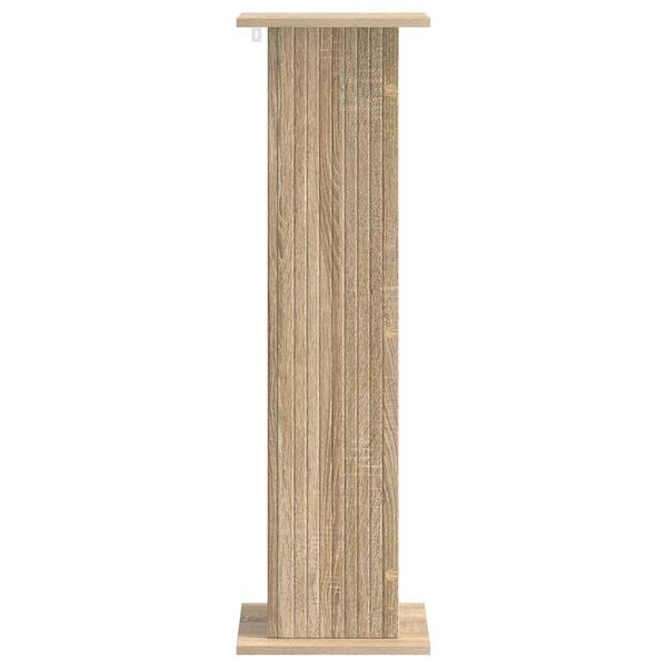 Viser produktbillede 4 af 8