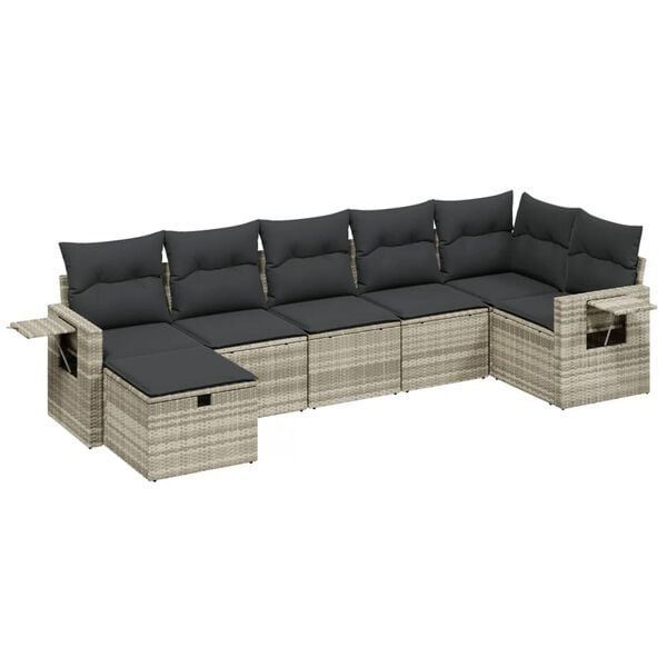 Viser produktbillede 1 af 16