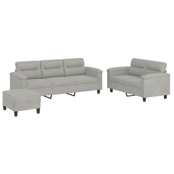 Viser produktbillede 1 af 9