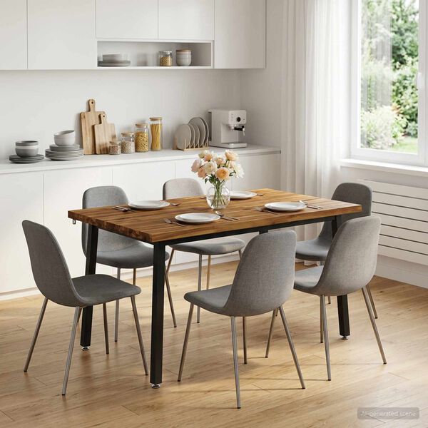 Viser produktbillede 3 af 12