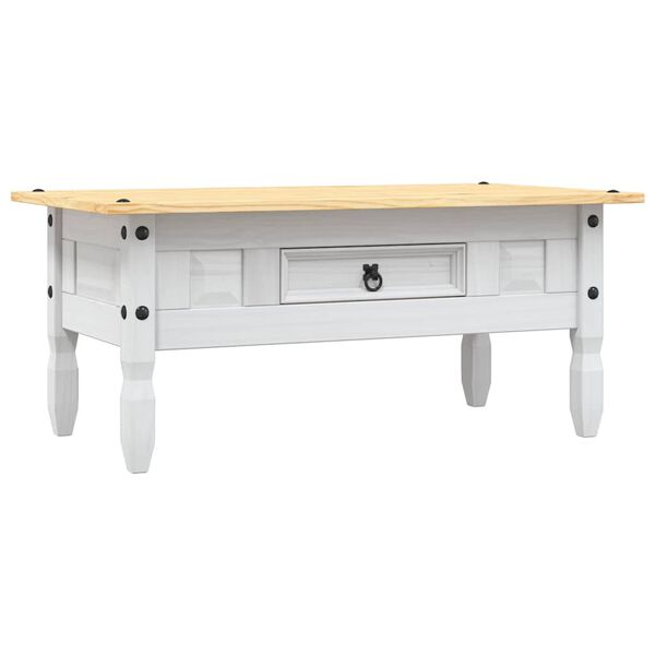 Viser produktbillede 1 af 9