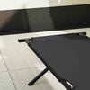 Produktminiaturebillede 3 af 14