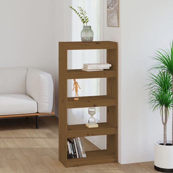 Viser produktbillede 2 af 9