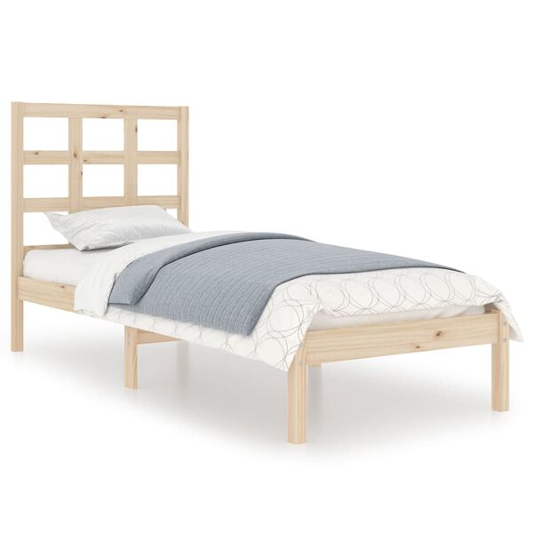 Viser produktbillede 1 af 6