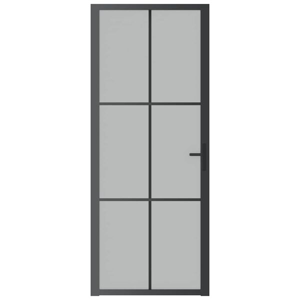 Viser produktbillede 3 af 8
