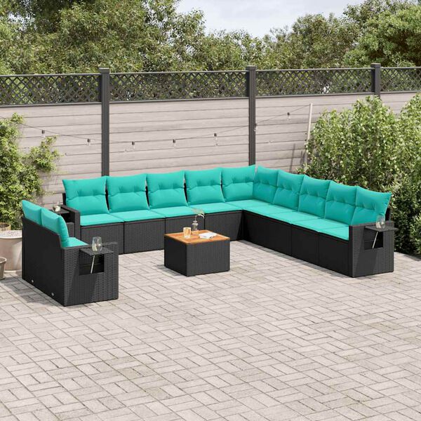 Viser produktbillede 2 af 14