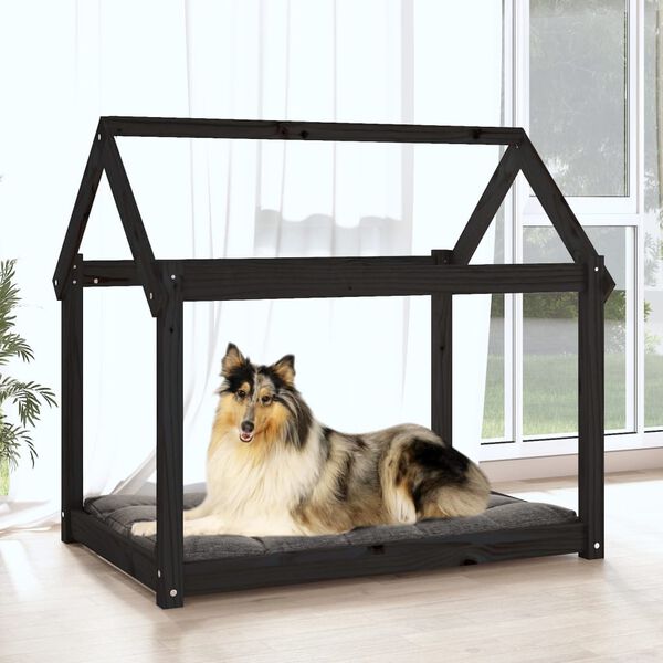 Viser produktbillede 3 af 8